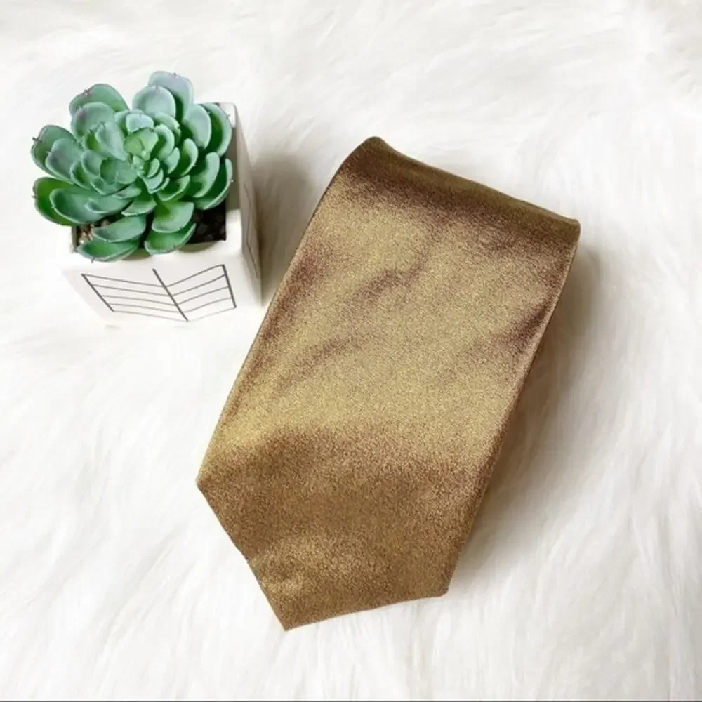 Kenneth Cole Collection Men’s Silk Ties Set